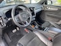 Volvo XC40 Recharge Twin Pro SOH 91.70 % Panorama Dak, 360' Camera & Winterpakket