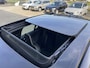 Volvo XC40 Recharge Twin Pro SOH 91.70 % Panorama Dak, 360' Camera & Winterpakket