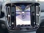 Volvo XC40 Recharge Twin Pro SOH 91.70 % Panorama Dak, 360' Camera & Winterpakket