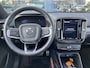 Volvo XC40 Recharge Twin Pro SOH 91.70 % Panorama Dak, 360' Camera & Winterpakket