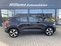 Volvo XC40 Recharge Twin Pro SOH 91.70 % Panorama Dak, 360' Camera & Winterpakket