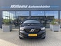 Volvo XC40 Recharge Twin Pro SOH 91.70 % Panorama Dak, 360' Camera & Winterpakket