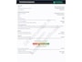 Volvo XC40 Recharge Twin Pro SOH 91.70 % Panorama Dak, 360' Camera & Winterpakket