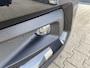 Volvo XC40 Recharge Twin Pro SOH 91.70 % Panorama Dak, 360' Camera & Winterpakket