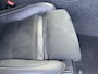 Volvo XC40 Recharge Twin Pro SOH 91.70 % Panorama Dak, 360' Camera & Winterpakket