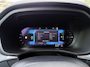 Volvo XC60 2.0 T6 Plug-in hybrid AWD Inscription Expression - SOH 96 Pano Leder Trekh. Camera