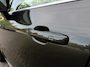 Volvo XC60 2.0 T6 Plug-in hybrid AWD Inscription Expression - SOH 96 Pano Leder Trekh. Camera