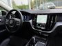 Volvo XC60 2.0 T6 Plug-in hybrid AWD Inscription Expression - SOH 96 Pano Leder Trekh. Camera