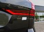 Volvo XC60 2.0 T6 Plug-in hybrid AWD Inscription Expression - SOH 96 Pano Leder Trekh. Camera