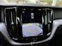 Volvo XC60 2.0 T6 Plug-in hybrid AWD Inscription Expression - SOH 96 Pano Leder Trekh. Camera
