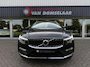 Volvo XC60 2.0 T6 Plug-in hybrid AWD Inscription Expression - SOH 96 Pano Leder Trekh. Camera