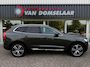 Volvo XC60 2.0 T6 Plug-in hybrid AWD Inscription Expression - SOH 96 Pano Leder Trekh. Camera