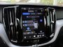 Volvo XC60 2.0 T6 Plug-in hybrid AWD Inscription Expression - SOH 96 Pano Leder Trekh. Camera