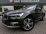 Volvo XC60 2.0 T6 Plug-in hybrid AWD Inscription Expression - SOH 96 Pano Leder Trekh. Camera