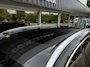 Volvo XC60 2.0 T6 Plug-in hybrid AWD Inscription Expression - SOH 96 Pano Leder Trekh. Camera