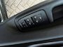 Volvo XC60 2.0 T6 Plug-in hybrid AWD Inscription Expression - SOH 96 Pano Leder Trekh. Camera