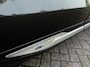 Volvo XC60 2.0 T6 Plug-in hybrid AWD Inscription Expression - SOH 96 Pano Leder Trekh. Camera
