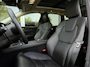 Volvo XC60 2.0 T6 Plug-in hybrid AWD Inscription Expression - SOH 96 Pano Leder Trekh. Camera