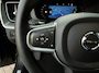 Volvo XC60 2.0 T6 Plug-in hybrid AWD Inscription Expression - SOH 96 Pano Leder Trekh. Camera