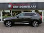 Volvo XC60 2.0 T6 Plug-in hybrid AWD Inscription Expression - SOH 96 Pano Leder Trekh. Camera