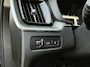 Volvo XC60 2.0 T6 Plug-in hybrid AWD Inscription Expression - SOH 96 Pano Leder Trekh. Camera