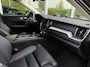 Volvo XC60 2.0 T6 Plug-in hybrid AWD Inscription Expression - SOH 96 Pano Leder Trekh. Camera