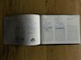 Volvo XC60 2.0 T6 Plug-in hybrid AWD Inscription Expression - SOH 96 Pano Leder Trekh. Camera