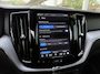 Volvo XC60 2.0 T6 Plug-in hybrid AWD Inscription Expression - SOH 96 Pano Leder Trekh. Camera