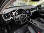 Volvo XC60 2.0 T6 Plug-in hybrid AWD Inscription Expression - SOH 96 Pano Leder Trekh. Camera