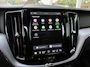 Volvo XC60 2.0 T6 Plug-in hybrid AWD Inscription Expression - SOH 96 Pano Leder Trekh. Camera