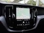Volvo XC60 2.0 T6 Plug-in hybrid AWD Inscription Expression - SOH 96 Pano Leder Trekh. Camera