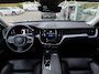 Volvo XC60 2.0 T6 Plug-in hybrid AWD Inscription Expression - SOH 96 Pano Leder Trekh. Camera