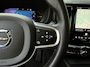 Volvo XC60 2.0 T6 Plug-in hybrid AWD Inscription Expression - SOH 96 Pano Leder Trekh. Camera
