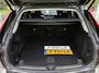 Volvo XC60 2.0 T6 Plug-in hybrid AWD Inscription Expression - SOH 96 Pano Leder Trekh. Camera