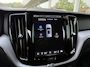 Volvo XC60 2.0 T6 Plug-in hybrid AWD Inscription Expression - SOH 96 Pano Leder Trekh. Camera