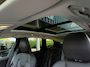 Volvo XC60 2.0 T6 Plug-in hybrid AWD Inscription Expression - SOH 96 Pano Leder Trekh. Camera