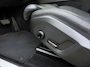 Volvo XC60 2.0 T6 Plug-in hybrid AWD Inscription Expression - SOH 96 Pano Leder Trekh. Camera