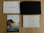 Volvo XC60 2.0 T6 Plug-in hybrid AWD Inscription Expression - SOH 96 Pano Leder Trekh. Camera