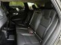 Volvo XC60 2.0 T6 Plug-in hybrid AWD Inscription Expression - SOH 96 Pano Leder Trekh. Camera