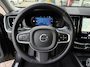 Volvo XC60 2.0 T6 Plug-in hybrid AWD Inscription Expression - SOH 96 Pano Leder Trekh. Camera