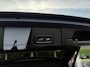 Volvo XC60 2.0 T6 Plug-in hybrid AWD Inscription Expression - SOH 96 Pano Leder Trekh. Camera