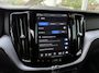 Volvo XC60 2.0 T6 Plug-in hybrid AWD Inscription Expression - SOH 96 Pano Leder Trekh. Camera