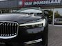 Volvo XC60 2.0 T6 Plug-in hybrid AWD Inscription Expression - SOH 96 Pano Leder Trekh. Camera