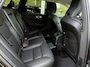Volvo XC60 2.0 T6 Plug-in hybrid AWD Inscription Expression - SOH 96 Pano Leder Trekh. Camera