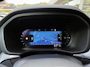 Volvo XC60 2.0 T6 Plug-in hybrid AWD Inscription Expression - SOH 96 Pano Leder Trekh. Camera