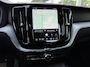 Volvo XC60 2.0 T6 Plug-in hybrid AWD Inscription Expression - SOH 96 Pano Leder Trekh. Camera