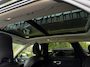 Volvo XC60 2.0 T6 Plug-in hybrid AWD Inscription Expression - SOH 96 Pano Leder Trekh. Camera