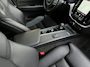 Volvo XC60 2.0 T6 Plug-in hybrid AWD Inscription Expression - SOH 96 Pano Leder Trekh. Camera
