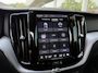 Volvo XC60 2.0 T6 Plug-in hybrid AWD Inscription Expression - SOH 96 Pano Leder Trekh. Camera