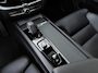 Volvo XC60 2.0 T6 Plug-in hybrid AWD Inscription Expression - SOH 96 Pano Leder Trekh. Camera